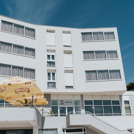Hotel Tolero Ploce  Dış mekan fotoğraf