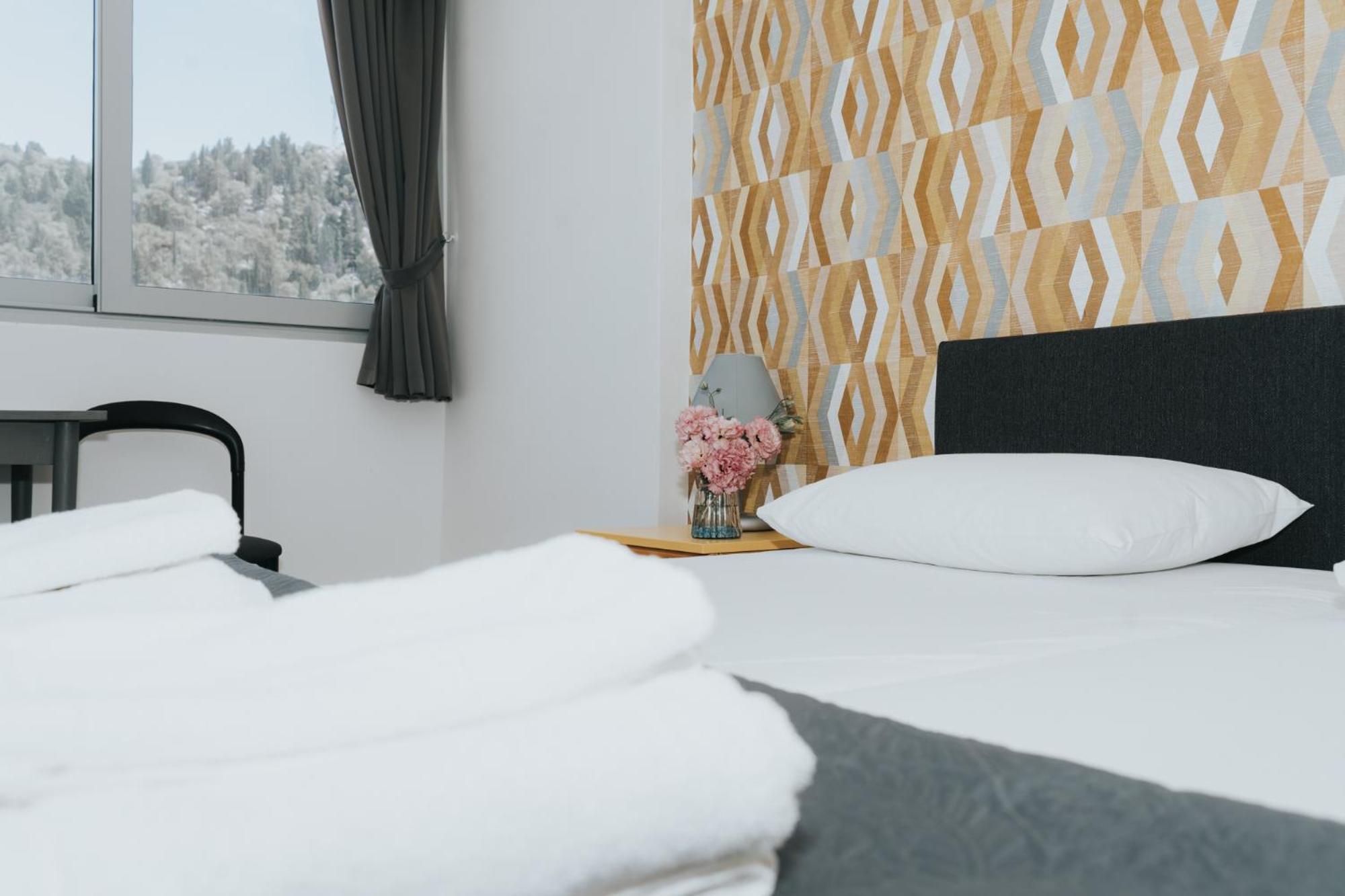 Hotel Tolero Ploce  Dış mekan fotoğraf