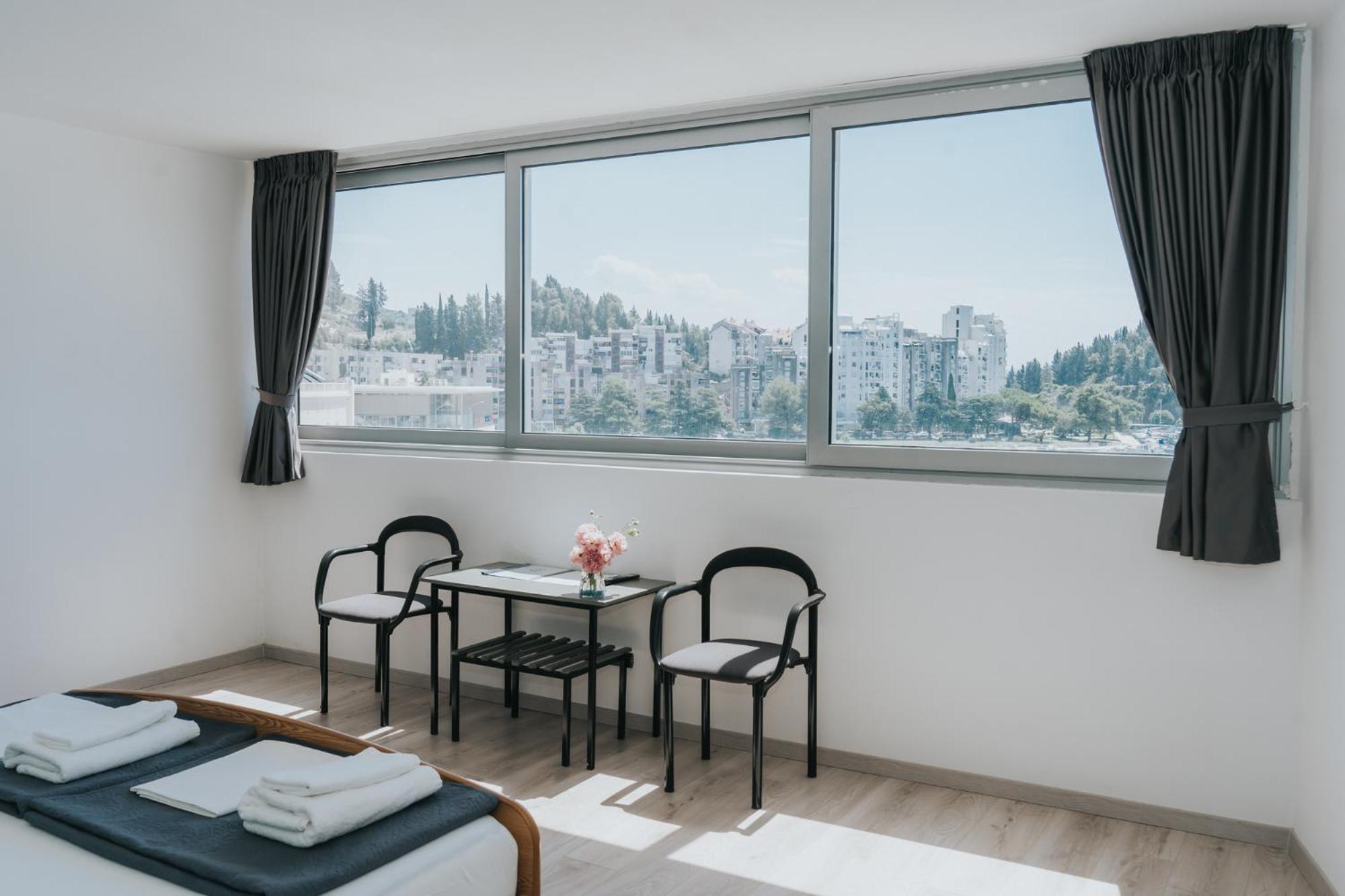 Hotel Tolero Ploce  Dış mekan fotoğraf